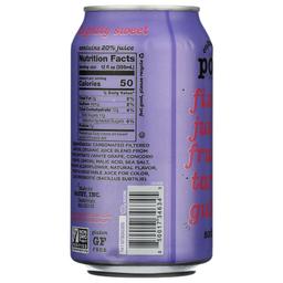 Product thumb gallery 648004514