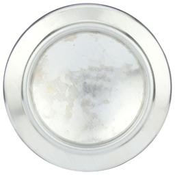 Product thumb gallery 847952289