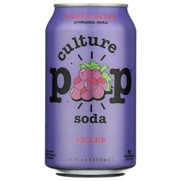 Product thumb gallery 590283384