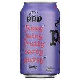 Product thumb gallery 848169158