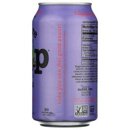 Product thumb gallery 627577415