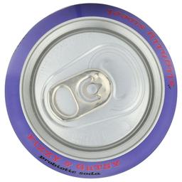 Product thumb gallery 642179354