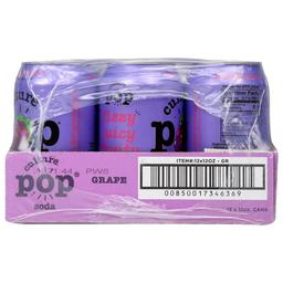 Product thumb gallery 195195103