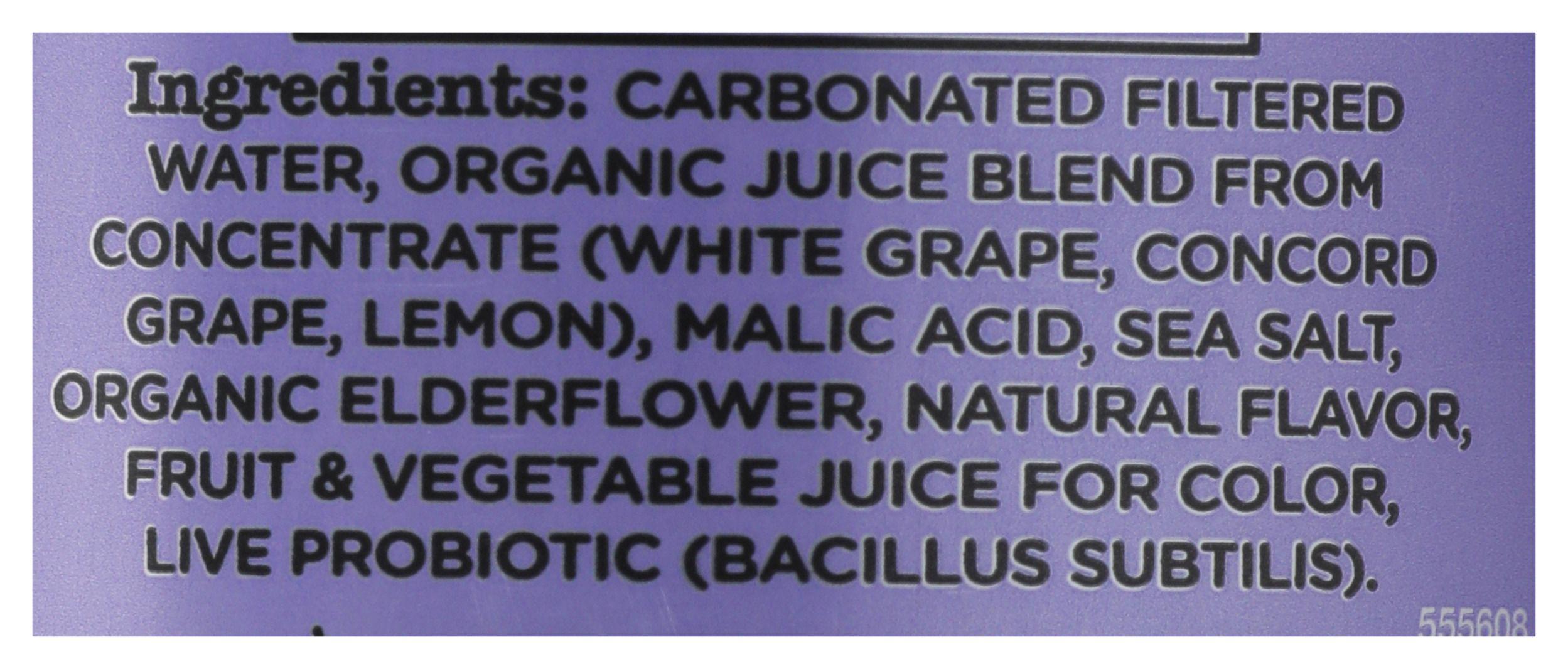 Product gallery 745347602