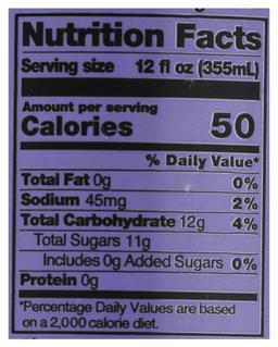 Product thumb gallery 766171256