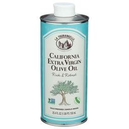 Product thumb gallery 508940365