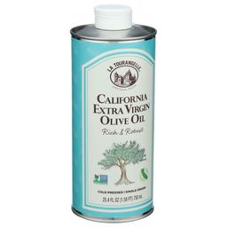 Product thumb gallery 928662341