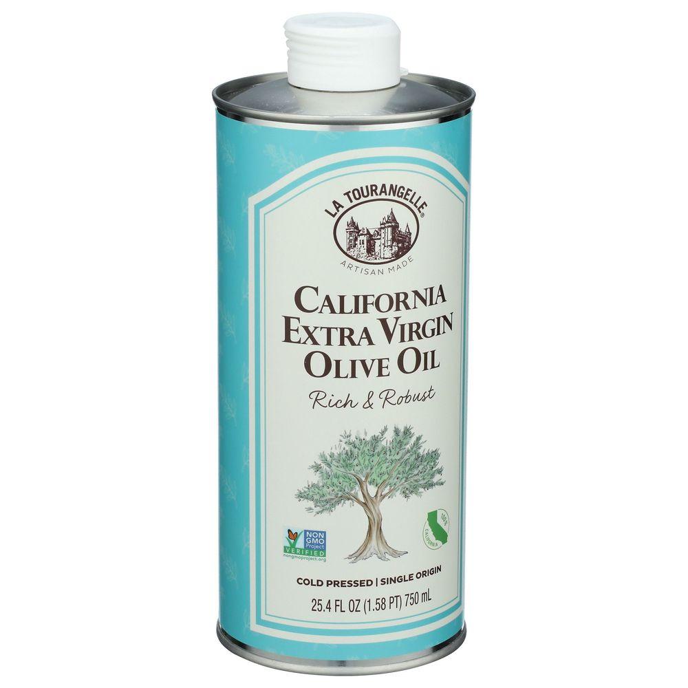 Product gallery 928662341