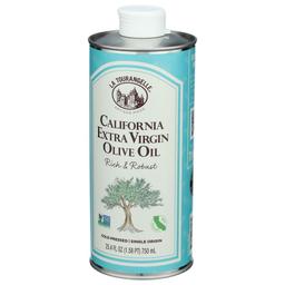 Product thumb gallery 984663436