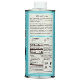 Product thumb gallery 476007629