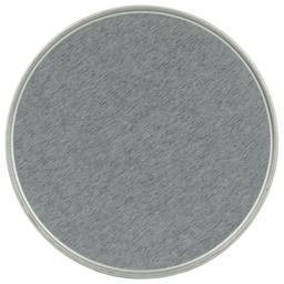 Product thumb gallery 318359831