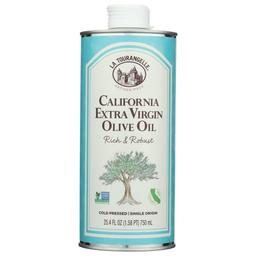 Product thumb gallery 309181023