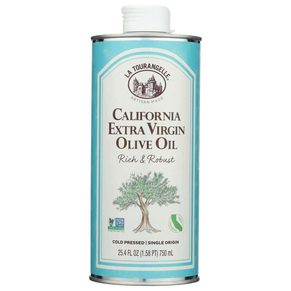 Product gallery 309181023