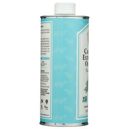 Product thumb gallery 529220533