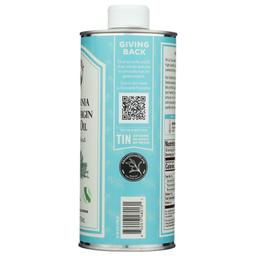 Product thumb gallery 823810709