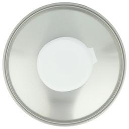 Product thumb gallery 337241055