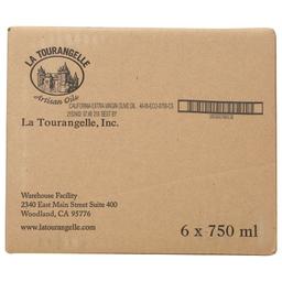 Product thumb gallery 676391620