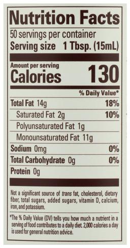 Product thumb gallery 847781435