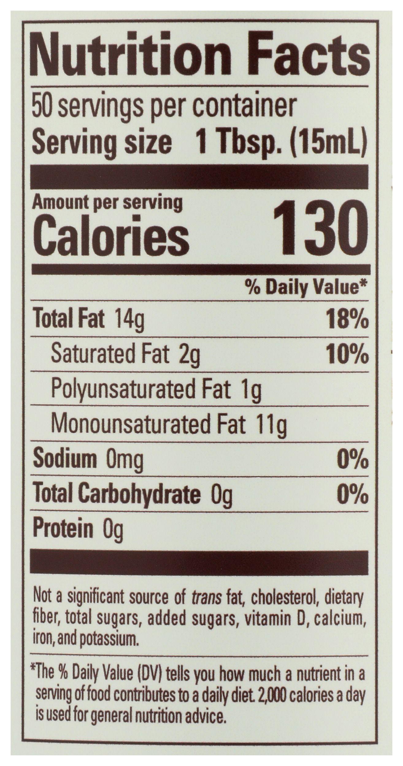 Product gallery 847781435