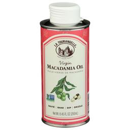 Product thumb gallery 71945161