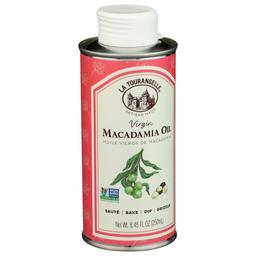 Product thumb gallery 471244556