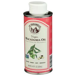 Product thumb gallery 942857099