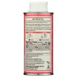 Product thumb gallery 951917347