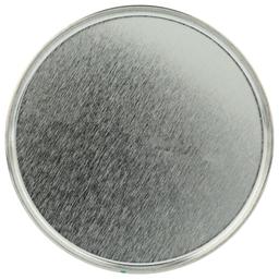 Product thumb gallery 603239249