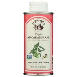 Product thumb gallery 915865840