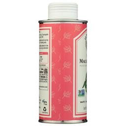 Product thumb gallery 499759562