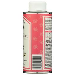 Product thumb gallery 87135614