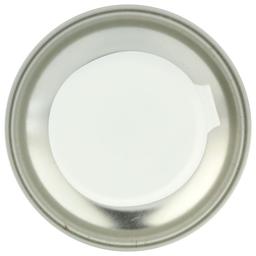 Product thumb gallery 891883558