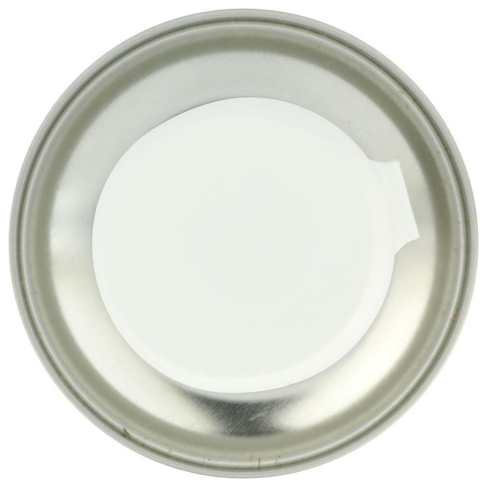 Product gallery 891883558