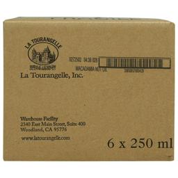 Product thumb gallery 720709358