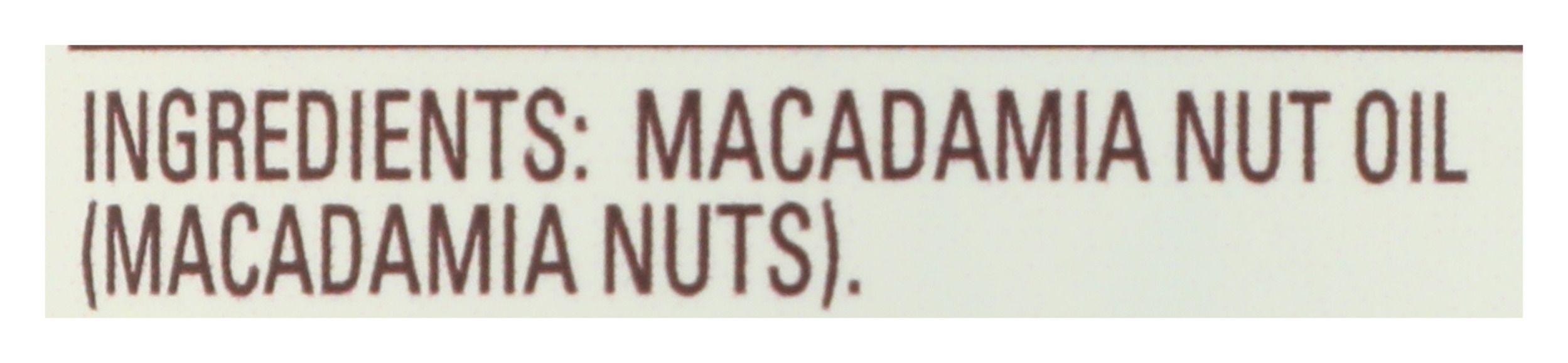 Product gallery 577224561