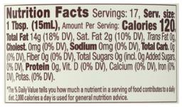 Product thumb gallery 722676861