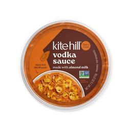 Product thumb gallery 981181904