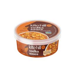 Product thumb gallery 372956635