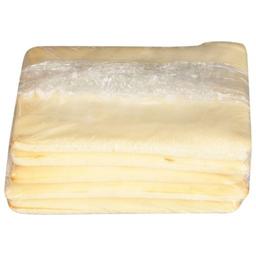 Product thumb gallery 74779628