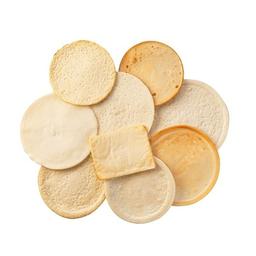 Product thumb gallery 155062332