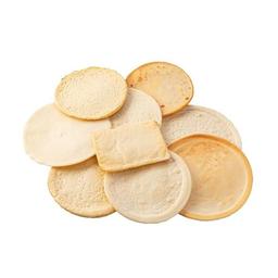 Product thumb gallery 773500793