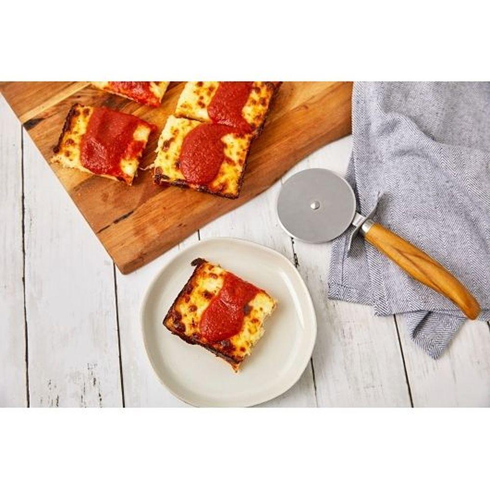 Product gallery 26869409