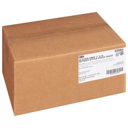 Product thumb gallery 500973649