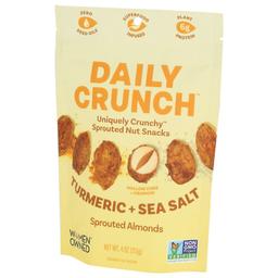 Product thumb gallery 684442093