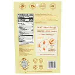 Product thumb gallery 151958752