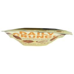 Product thumb gallery 600083034