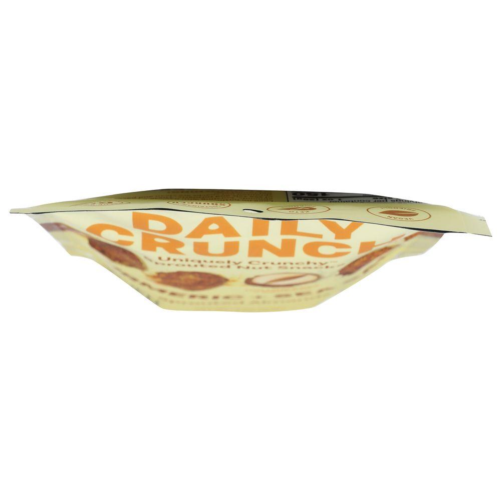 Product gallery 600083034