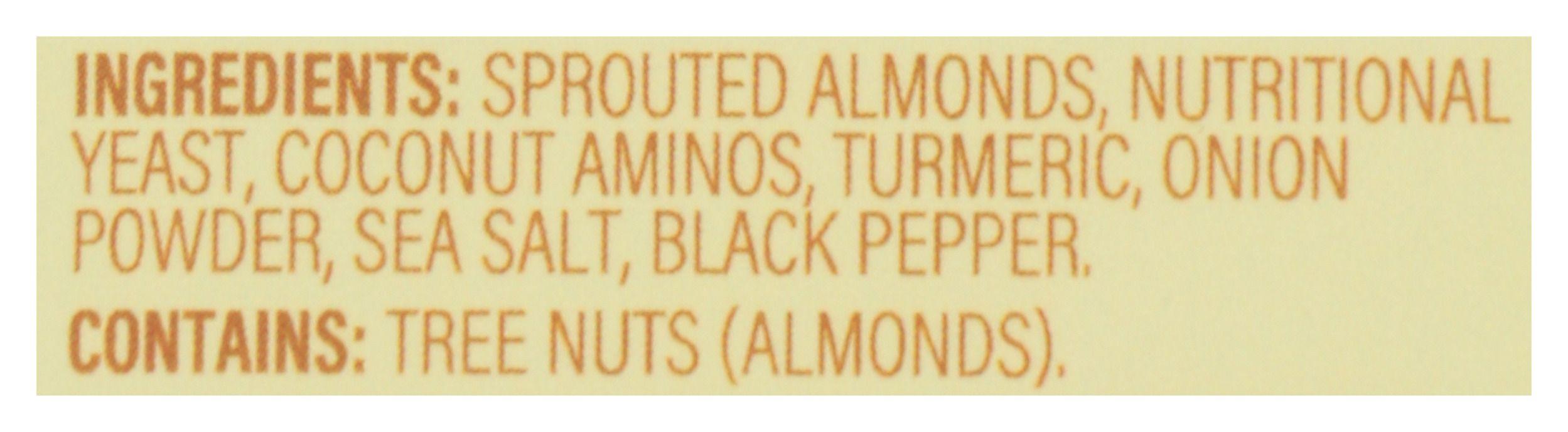 Product gallery 337273963