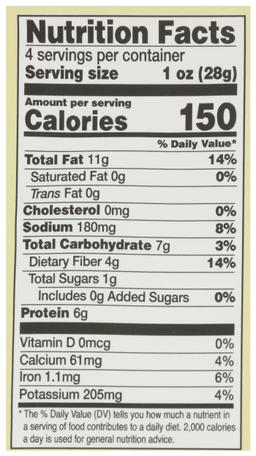 Product thumb gallery 867992947