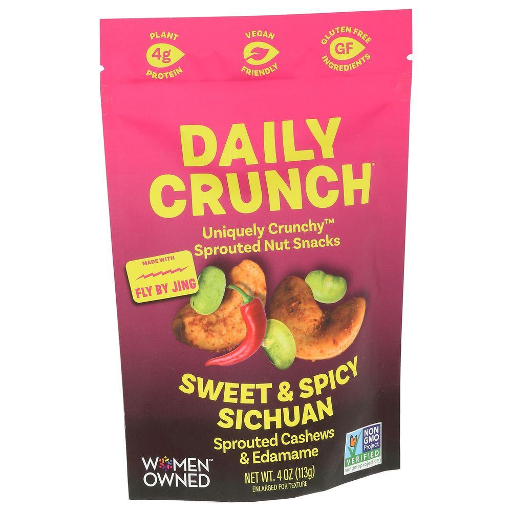 Product gallery 552109761